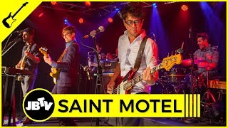 Cold Cold Man Saint Motel Download Flac Mp3