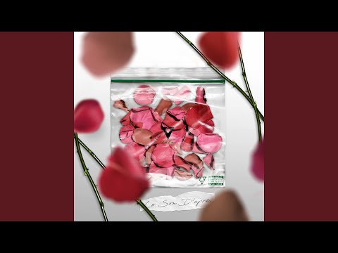 Tous les jours (feat. Jorrdee, Retro X)