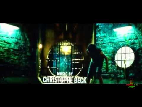 Una Notte Da Leoni 3 - film Completo MD Cam (ITA) parte 1/10