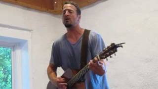 Waiting, Michael Tolcher