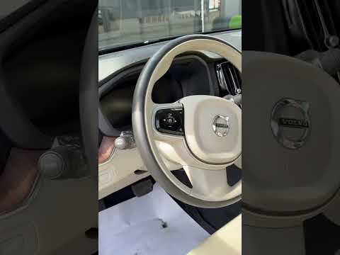 фото volvo xc60 ii 0
