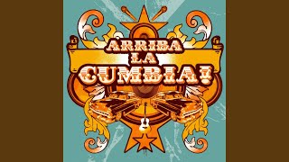 Video El Garrobero de Aniceto Molina