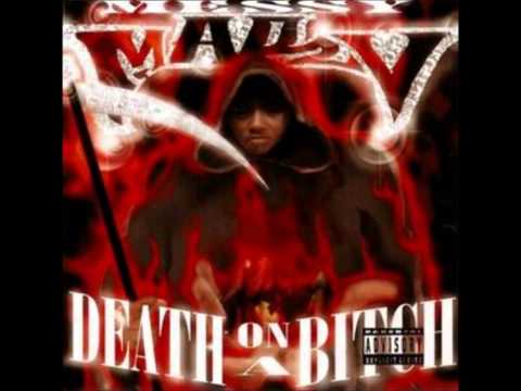 Messy Marv   Trump Tight Ft  JT the Bigga Figga, P A G , San Quinn