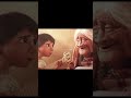 Remember Me Coco
