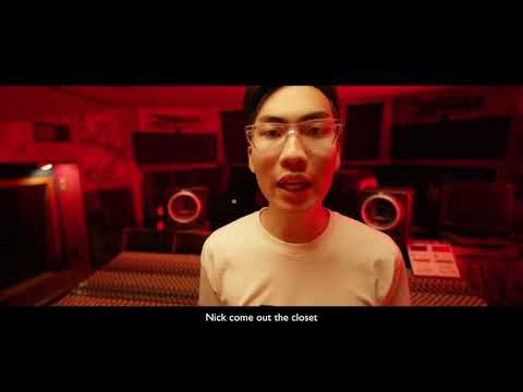 KSI ft ricegum earthquake (official music video)