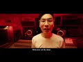 KSI Ft Ricegum Earthquake Official Music Video