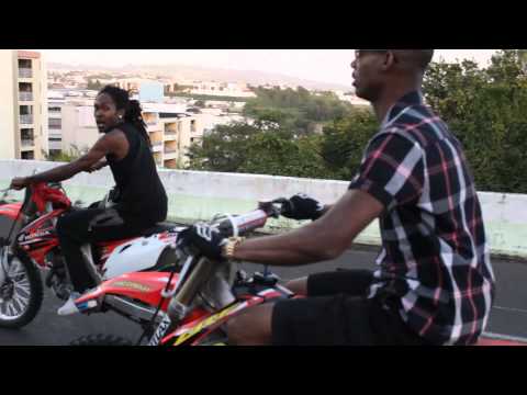 MADA WHEELIE BOYZ GOOD LIFE