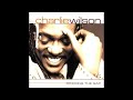 Charlie Wilson - Big Pimpin'