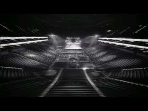 up10tion blue rose but you're dreaming that they've disbanded and you're at their concert