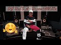 DJ Dal S.A - Desert IIN Mix 2022 | Live In Springbok | Doring Steek (Goi Jou Lyf Soos n Tortelduif)