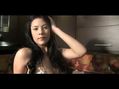 Andrea Restrepo part 10