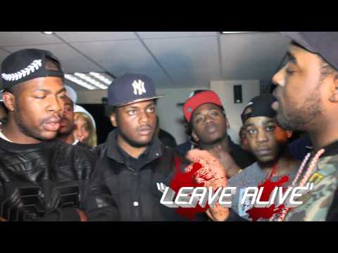 J Dot J vs Fettuccine20