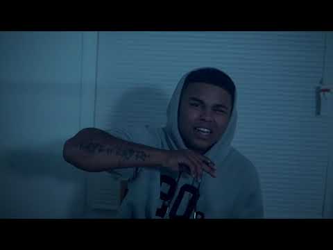 STS Show Music Video