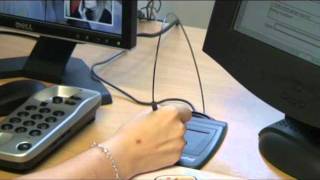 Durham County Council: Stanhope DurhamTalk