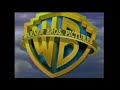 Warner Bros Pictures Imagine Entertainment 2001 Stuart Little