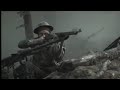 Film Perang Full Movie Sub Indo