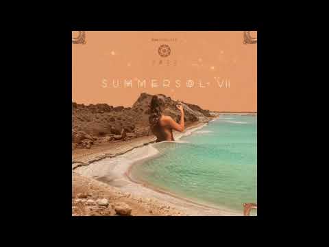 Laroz - Naomi feat. Faytinga (Original Mix) [Sol Selectas]