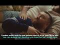 Sam Smith - My Guy // Sub Español + Lyrics // Video Oficial
