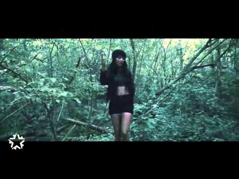 Dirtcaps feat - Rochelle