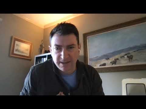 Sharpening Focus: How Leash Pet Transportation Accelerated Growth with EOS®