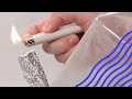 How To Make A Water Bottle Bong