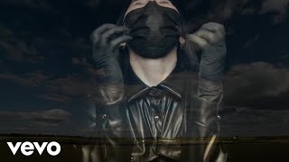 Axles of Eternity Music Video