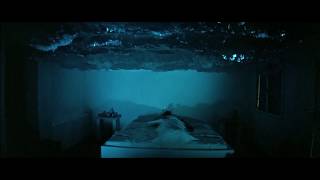 Vampire Weekend - Big Blue