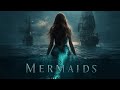 Invasion Of The Mermaid The Awakening 2025 Full Movie