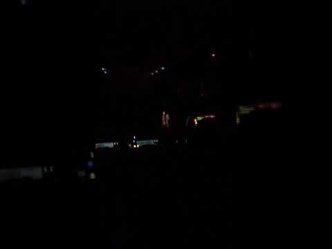 Joseph Capriati @ Watergate Berlin