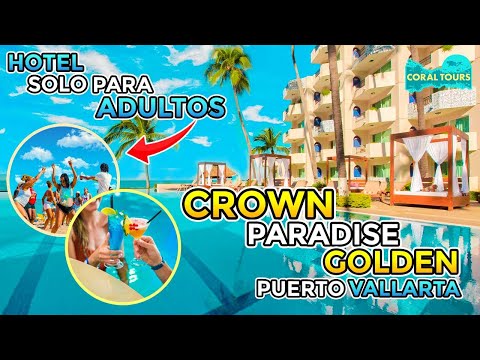 Videos del Crown Paradise Golden 5★ en Puerto Vallarta, México
Ver Más
Ver
Precios
20
Cerrar
Consulta por Whatsapp 🇦🇷
Booking
Tripadvisor
Expedia
Agoda
Travelocity
Orbitz
Priceline
Trip
Skyscanner
Despegar
Kayak
Hoteles
Bestday
Destinia
Trivago
Turismocity
Almundo
Lastminute
Hotwire
Tui

