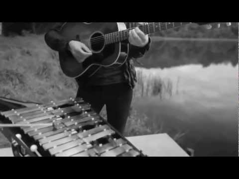 One Night Only - Chemistry