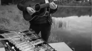 One Night Only - Chemistry