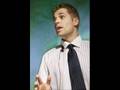 TOEFL SPEAKING question 3 part 2 (4samples ...