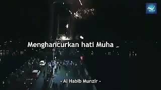 Download lagu Cerama Tentang Malam Tahun baru | Alm Al Habib Munzir Al Musawa mp3