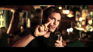 Granger Smith - I&#39;m Wearing Black (Official Video)