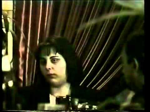 Igor Angelov Splet sirtaki