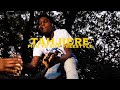 Tahjiere Pick Yo Side Freestyle Official Video Directed By Party Starter Films