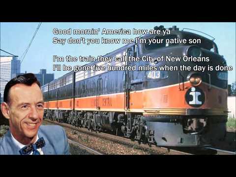 CITY OF NEW ORLEANS video thumbnail