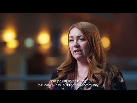 CIO & CISO UK Summit May 2024