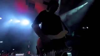 Simple Plan &quot;You Suck at Love&quot; Live