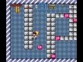 Smw Custom Level Random Japanese Level Switch Palace
