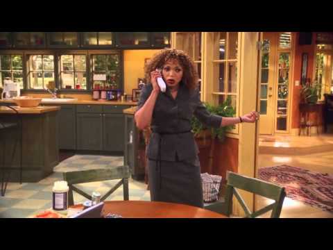 Eu, a patroa e as Crianças - S01E09 - Terminando e Quebrando - 720p