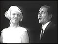 Peggy Lee Perry Como Live Medley