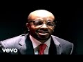 Jermaine Dupri - Gotta Getcha 