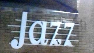 Coltrane John My Favorite Things Jazz