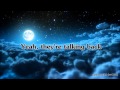 Talking To The Moon - Bruno Mars (karaoke ...