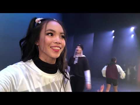 download lagu mp3 mp4 Nwss, download lagu Nwss gratis, unduh video klip Nwss