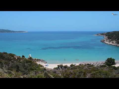 Klimataria Studios, privat innkvartering i sted Sykia, Hellas - Video