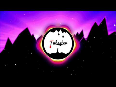 JVST SAY YES - H B H G