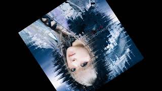 (純音樂/instrumental)BEATLESS OP 「Error 」(GARNiDELiA)